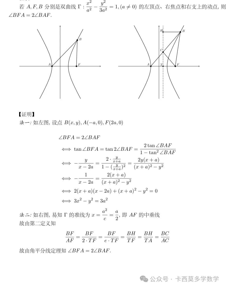 prf2